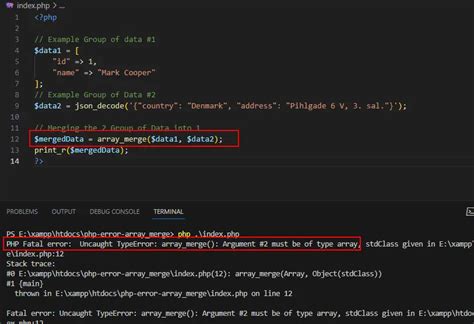 is of type 'object'. the result must be a valid array.|Solved: Error: Action 'Apply.